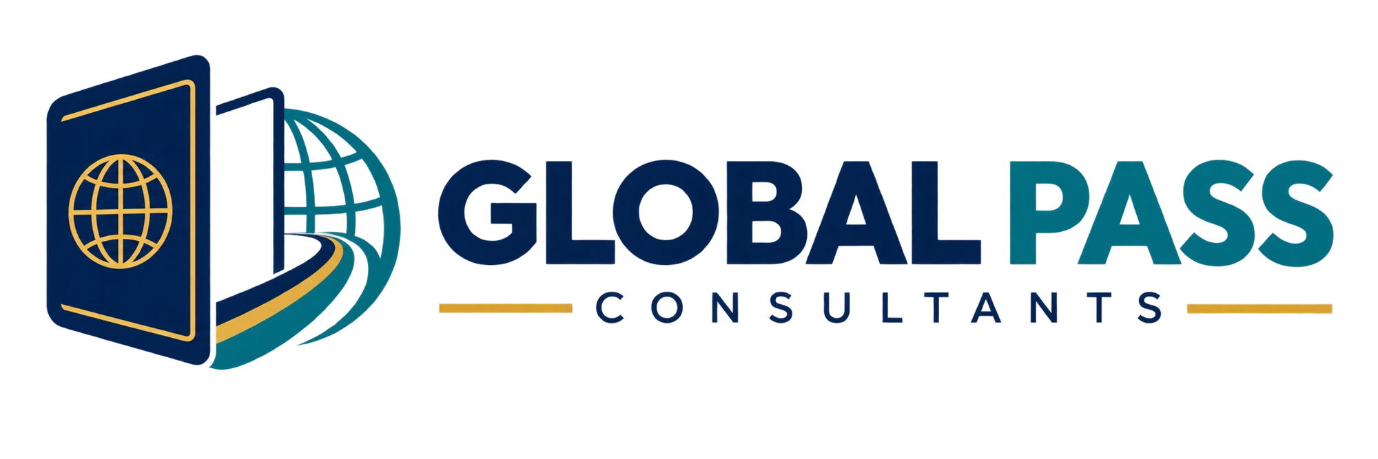 Global Pass Consultants